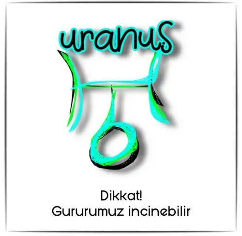ur1 (1).webp