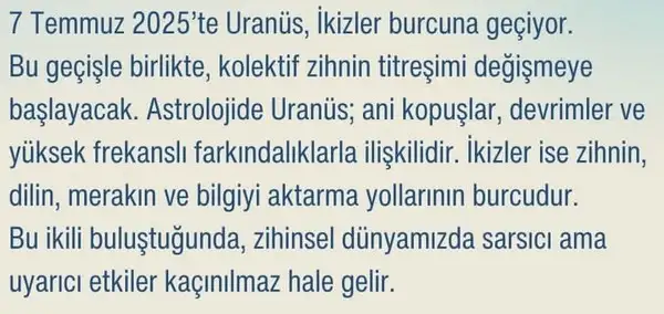 ur2 (2).webp