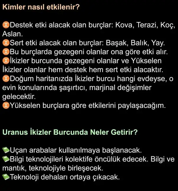 ur2 (4).webp