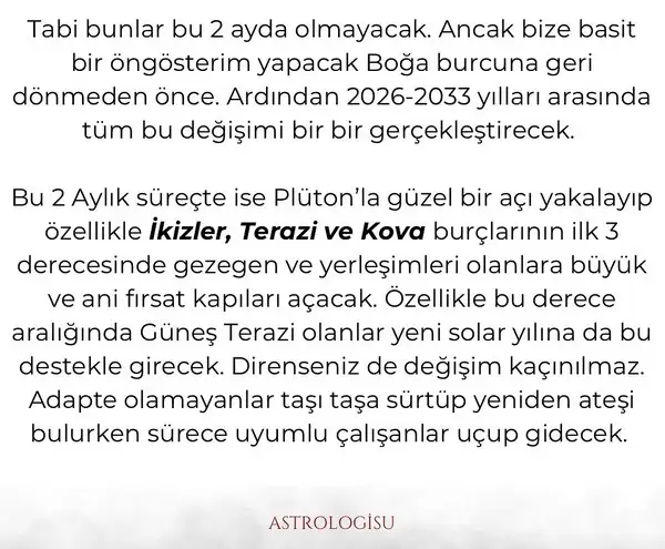 ur23 (3).webp
