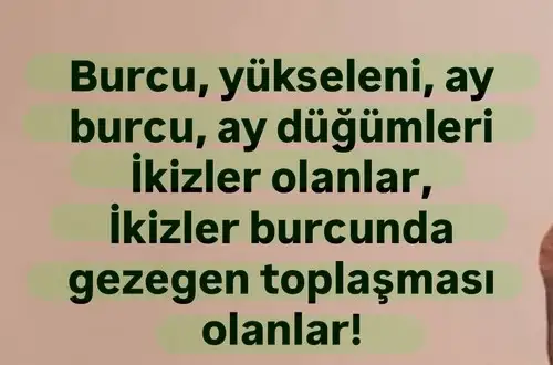 ur333 (1).webp