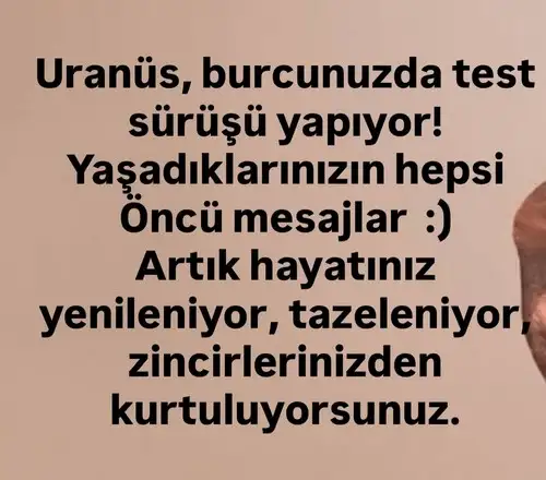ur333 (2).webp