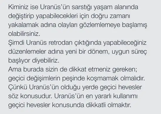 ur4 (6).webp