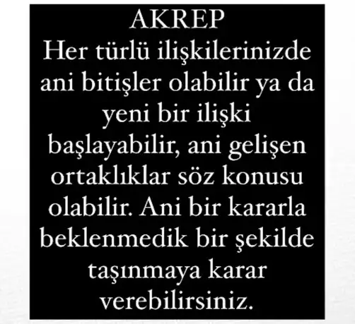 ur4 (8).webp