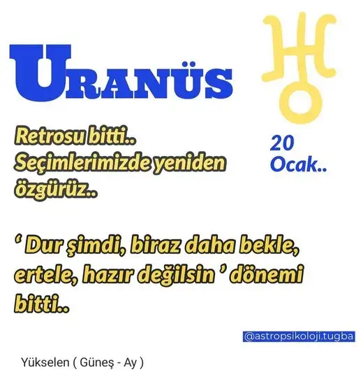 ur5 (1).webp