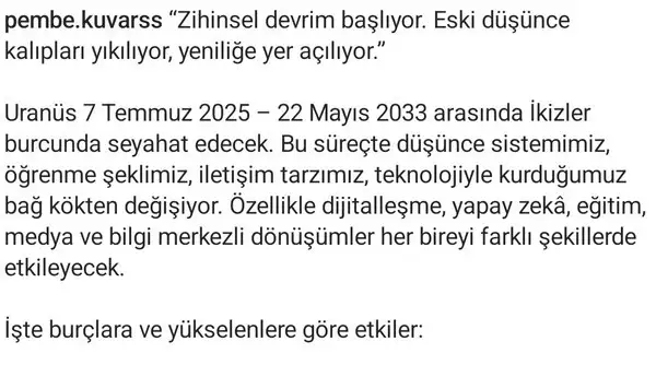 ur55 (2) - Kopya.webp
