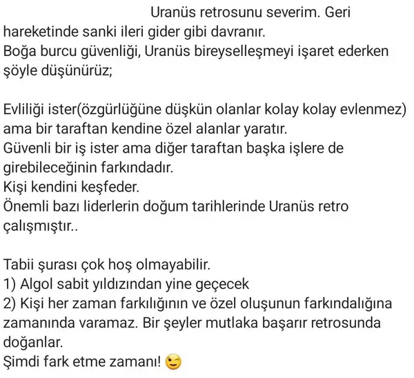 ur65 (2).webp