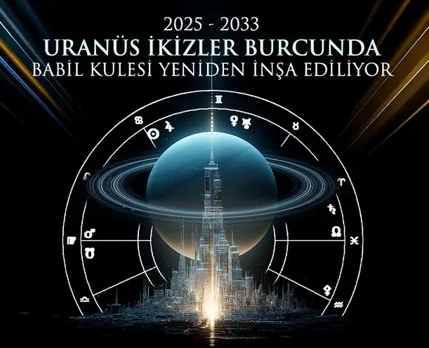 uragem25fb.webp