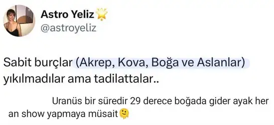 uran boğ.webp