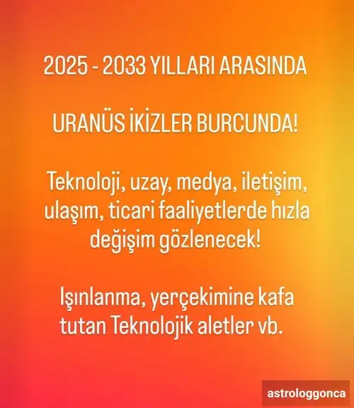 uran ikizl.webp