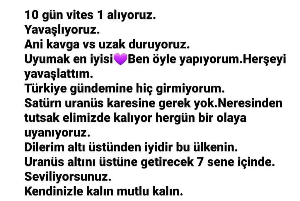 uran1 (8).webp