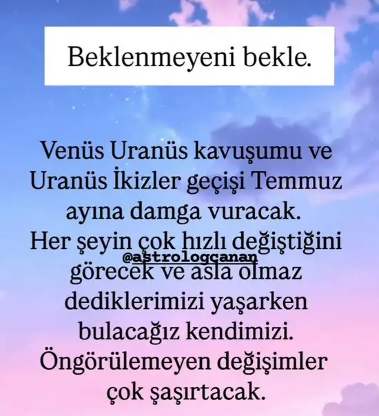 uran77 (1).webp