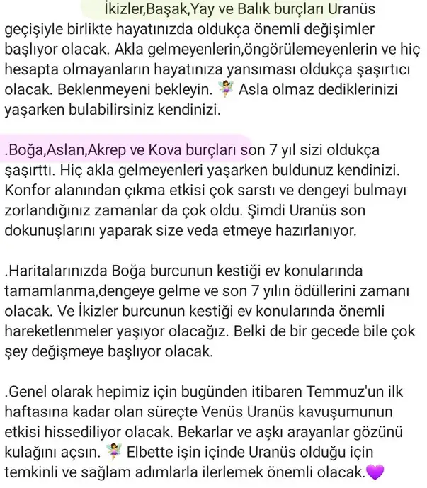 uran77 (2).webp