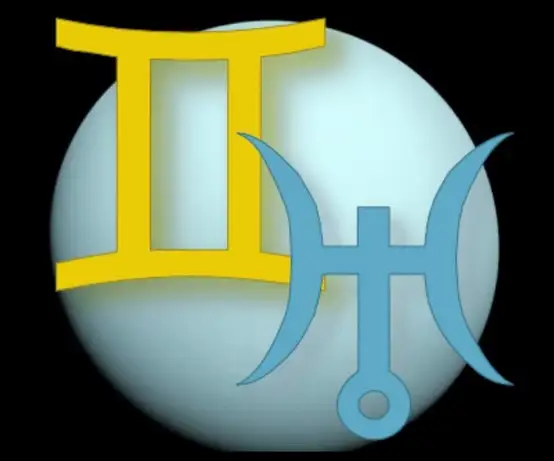 uranikz.webp