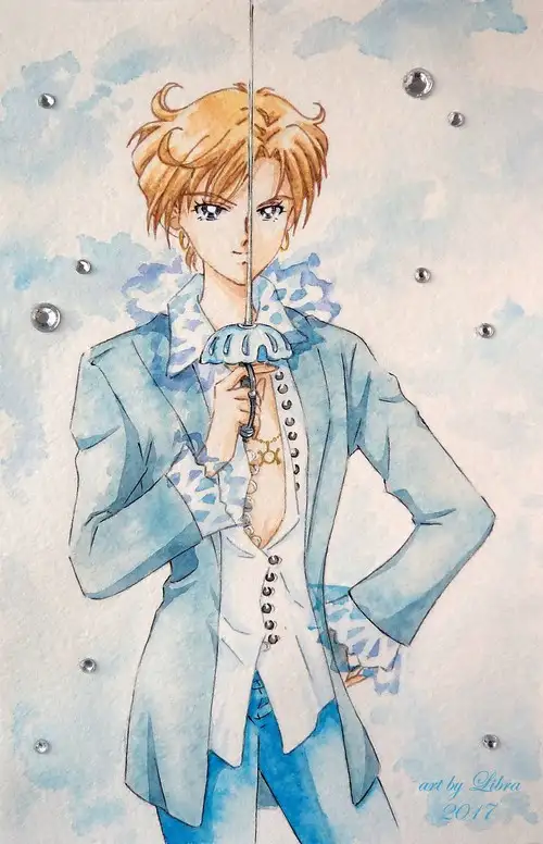 uranus (1).webp