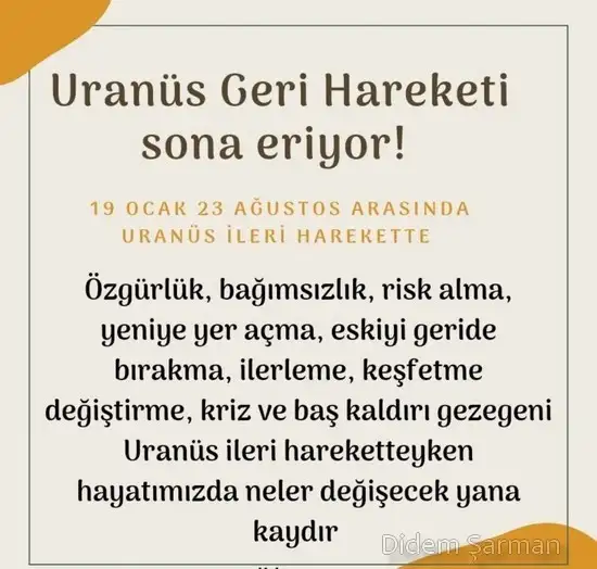 uranüs (1).webp