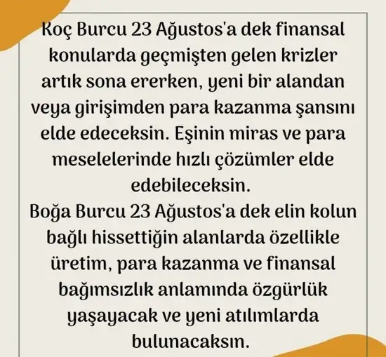 uranüs (2).webp