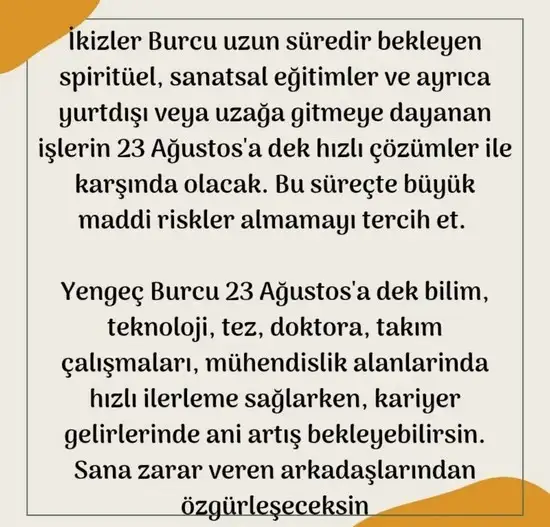 uranüs (3).webp