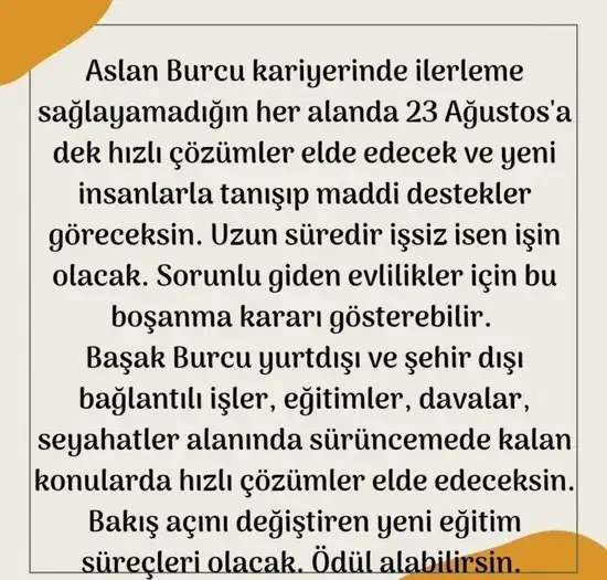 uranüs (4).webp