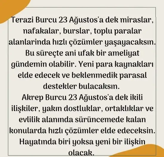 uranüs (5).webp