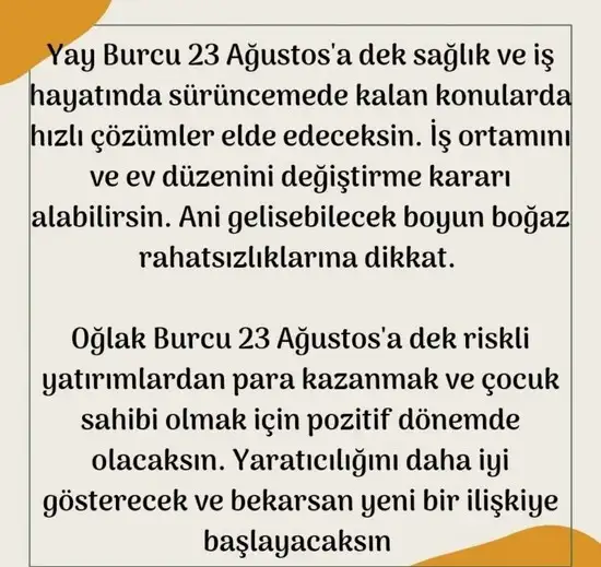 uranüs (6).webp