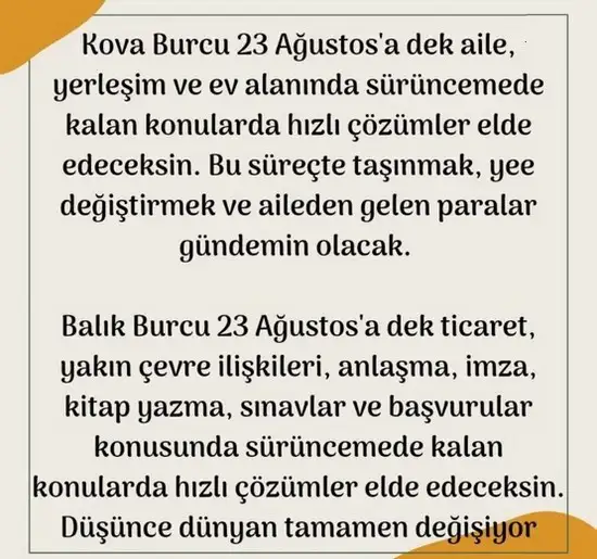 uranüs (7).webp
