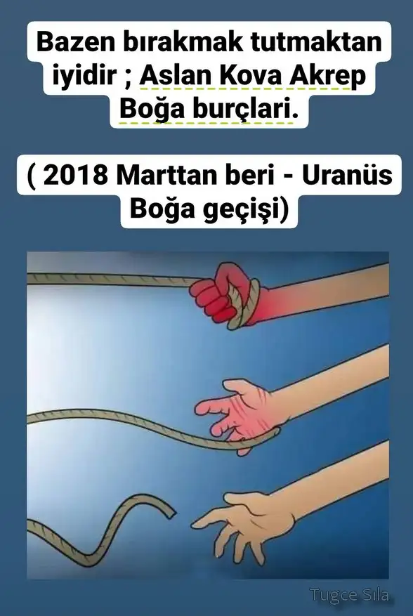 uranus boga (1).webp