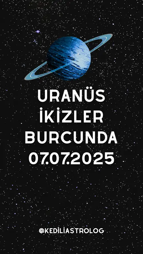 uranus-icc87kicc87zler-burcunda-07.07.2025-1.webp