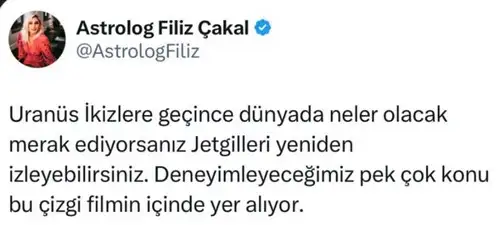 uranüs ikizler.webp