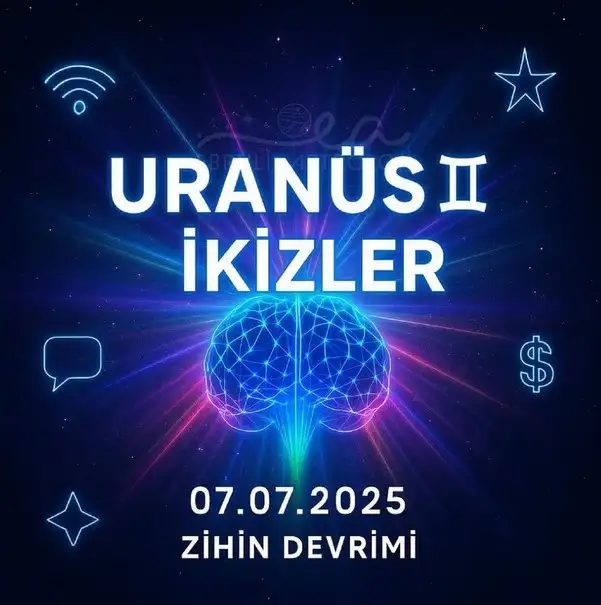 uranüs ikizlerde1 (1).webp