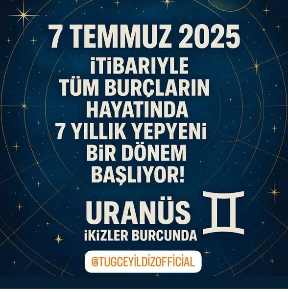uranüs ikizlerde1 (1).webp