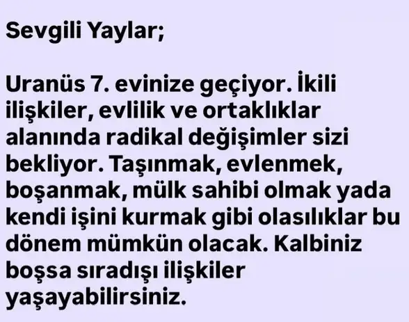 uranüs ikizlerde1 (10).webp