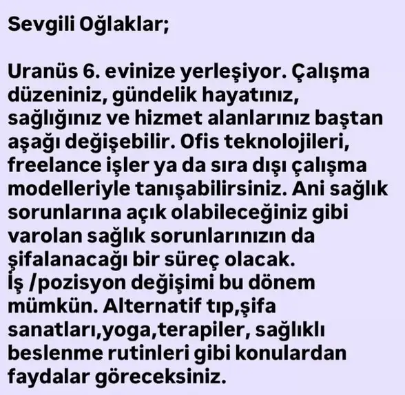 uranüs ikizlerde1 (11).webp