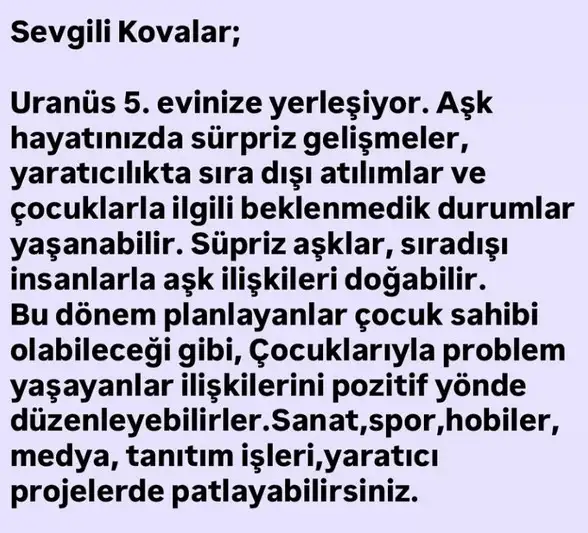 uranüs ikizlerde1 (12).webp