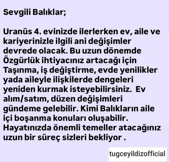 uranüs ikizlerde1 (13).webp