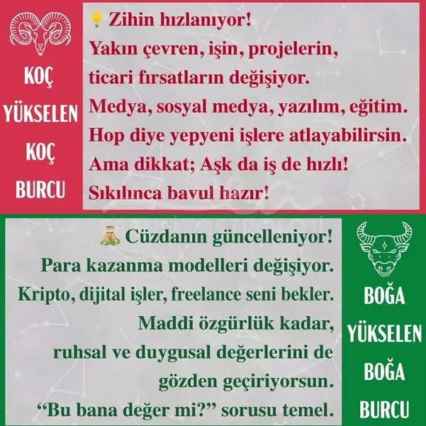 uranüs ikizlerde1 (2).webp