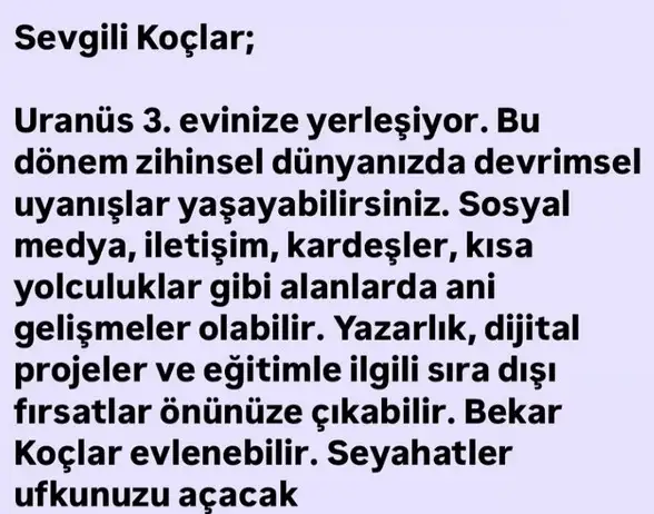 uranüs ikizlerde1 (2).webp