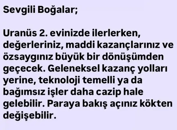 uranüs ikizlerde1 (3).webp