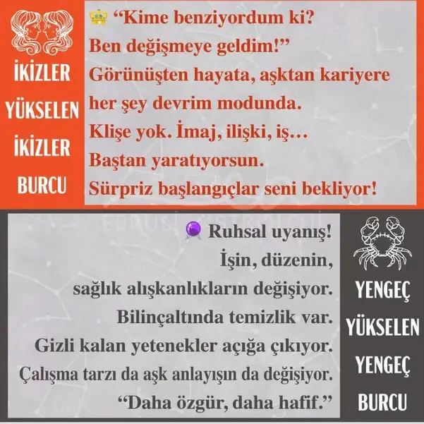 uranüs ikizlerde1 (4).webp