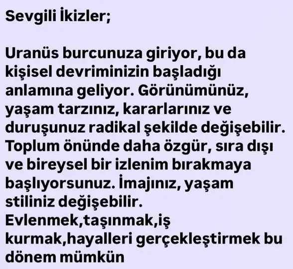 uranüs ikizlerde1 (4).webp