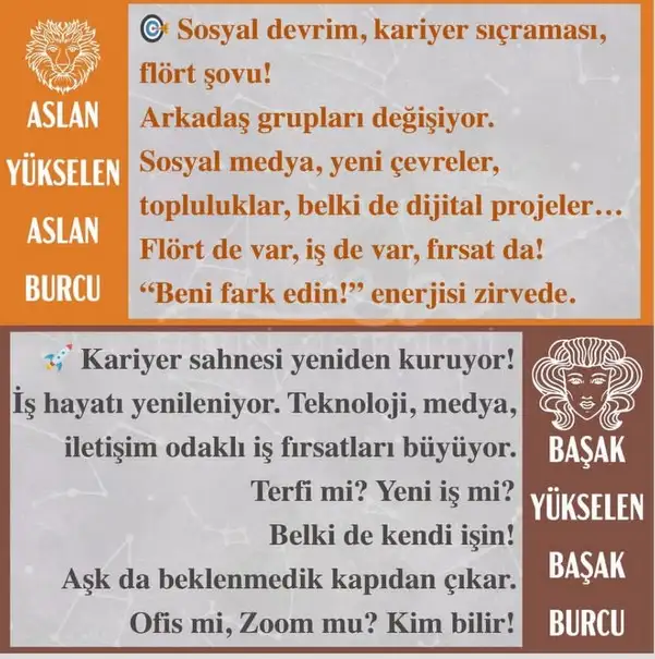 uranüs ikizlerde1 (5).webp
