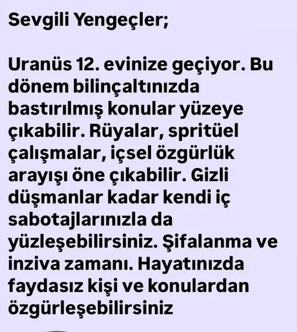 uranüs ikizlerde1 (5).webp