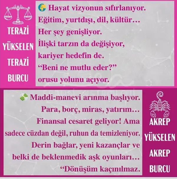 uranüs ikizlerde1 (6).webp