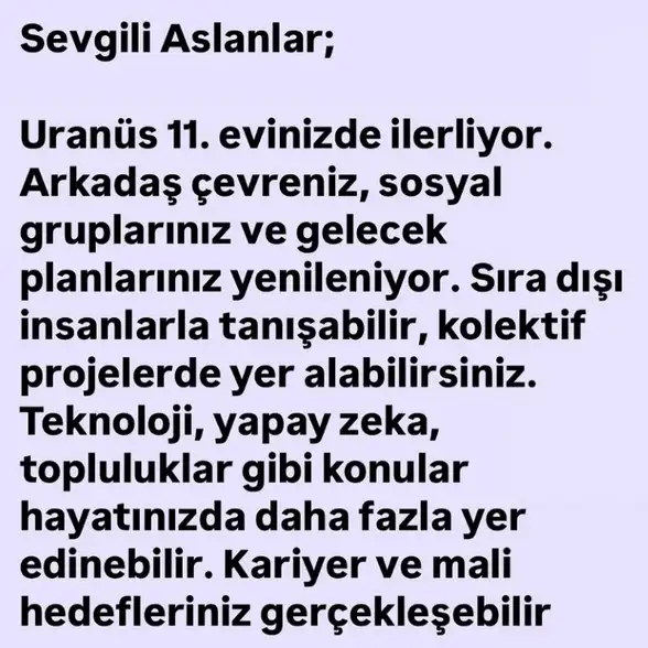 uranüs ikizlerde1 (6).webp