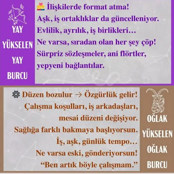 uranüs ikizlerde1 (7).webp
