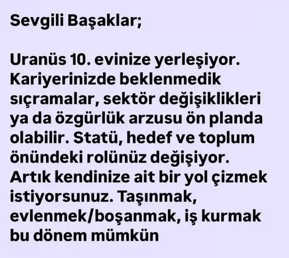 uranüs ikizlerde1 (7).webp