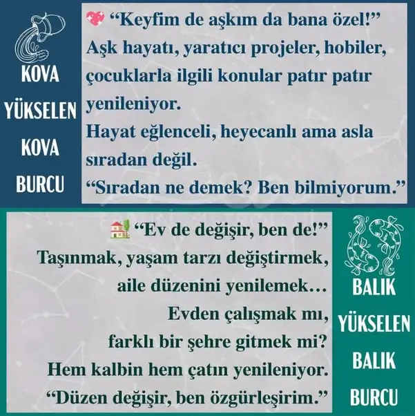 uranüs ikizlerde1 (8).webp