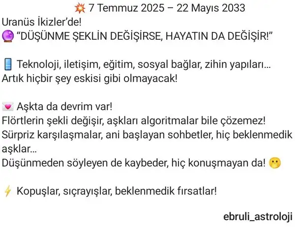 uranüs ikizlerde1 (9).webp