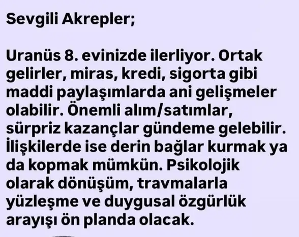 uranüs ikizlerde1 (9).webp