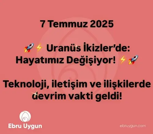 uranüs ikizlerde3 (1).webp